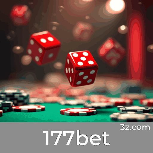 177bet