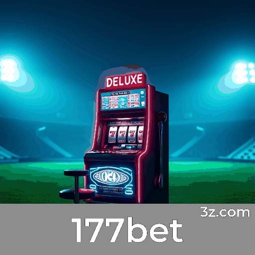 177bet
