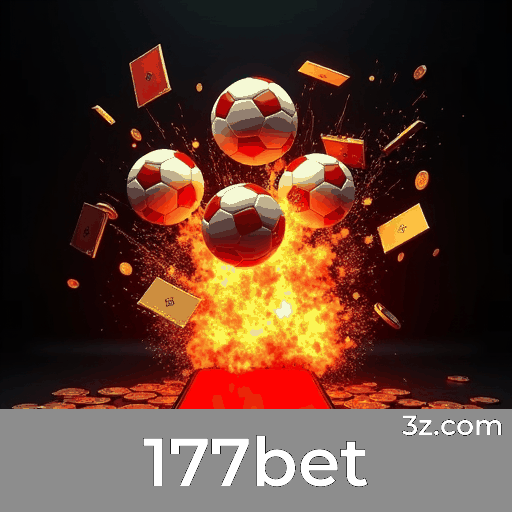 177bet