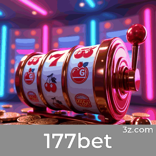 177bet