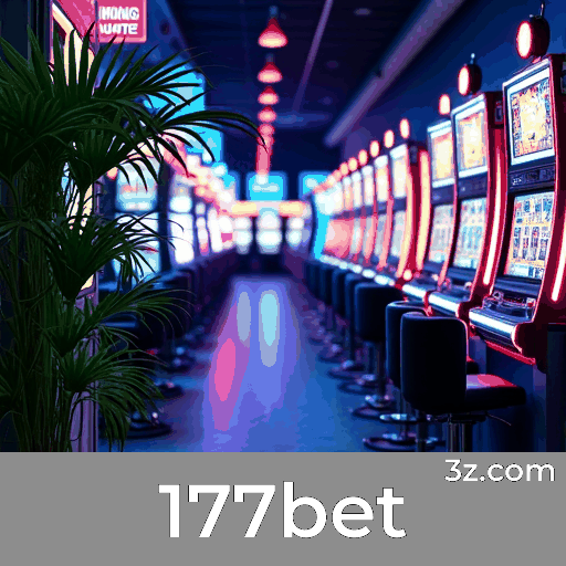 177bet