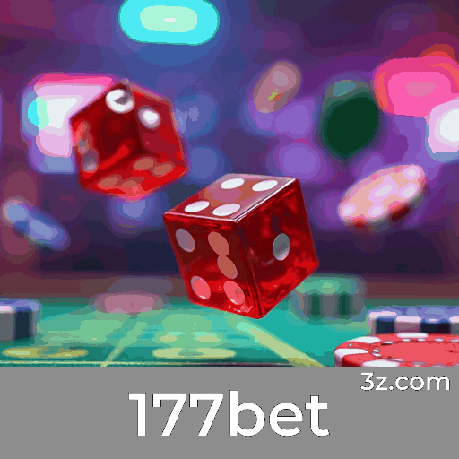 177bet