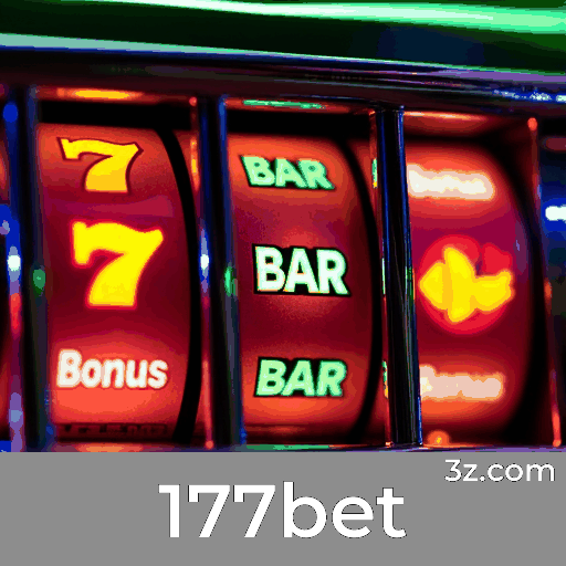 177bet