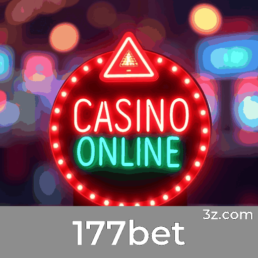 177bet