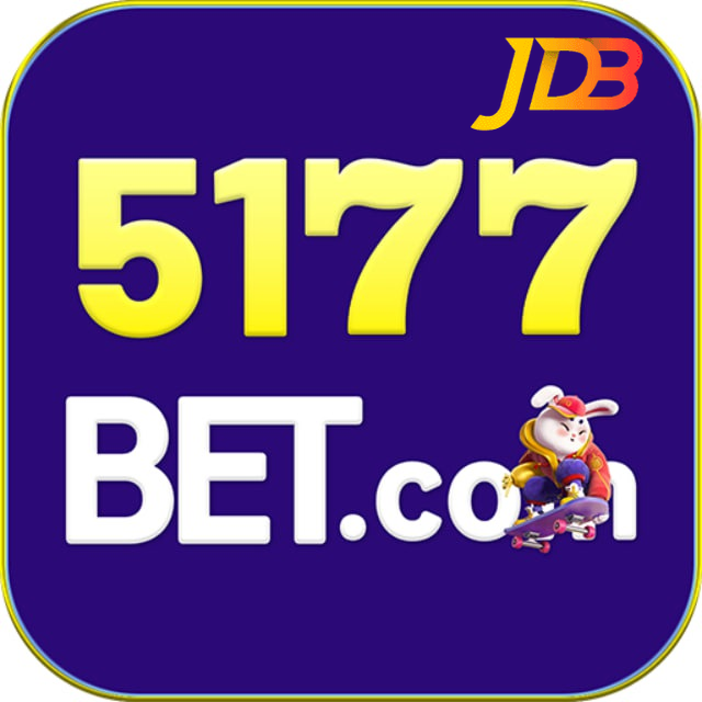 Interface da plataforma 177bet mostrando slots populares e bônus de boas-vindas